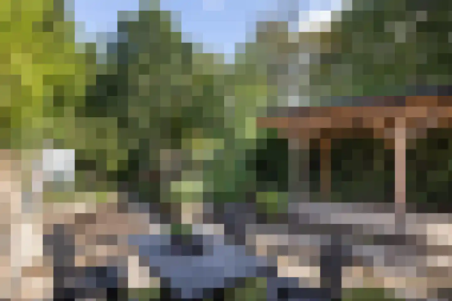van Alphenstraat 11 Hengelo thumbnail 36