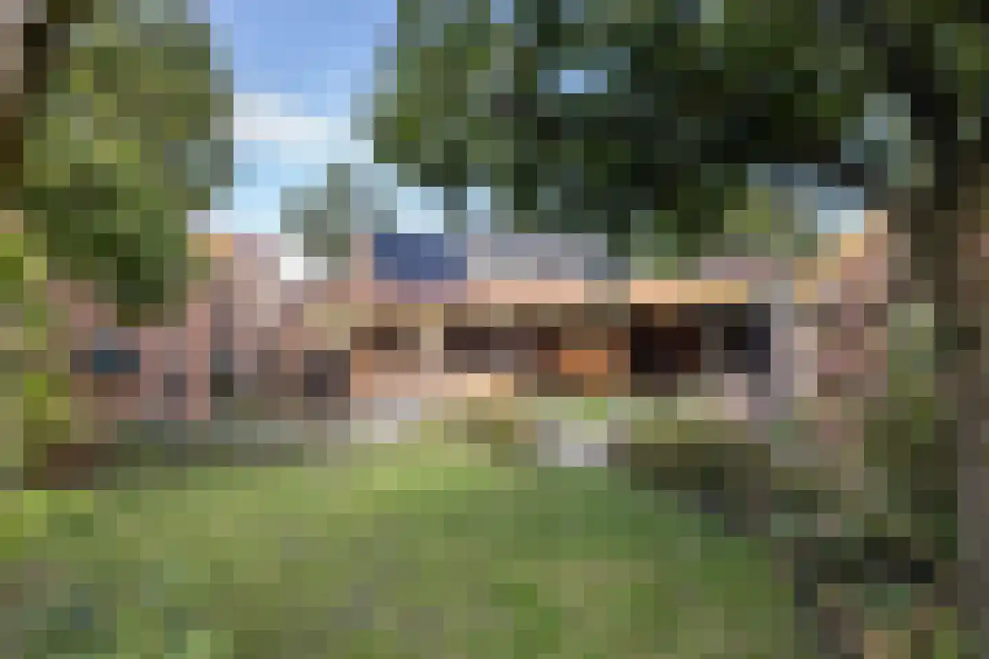 van Alphenstraat 11 Hengelo thumbnail 37