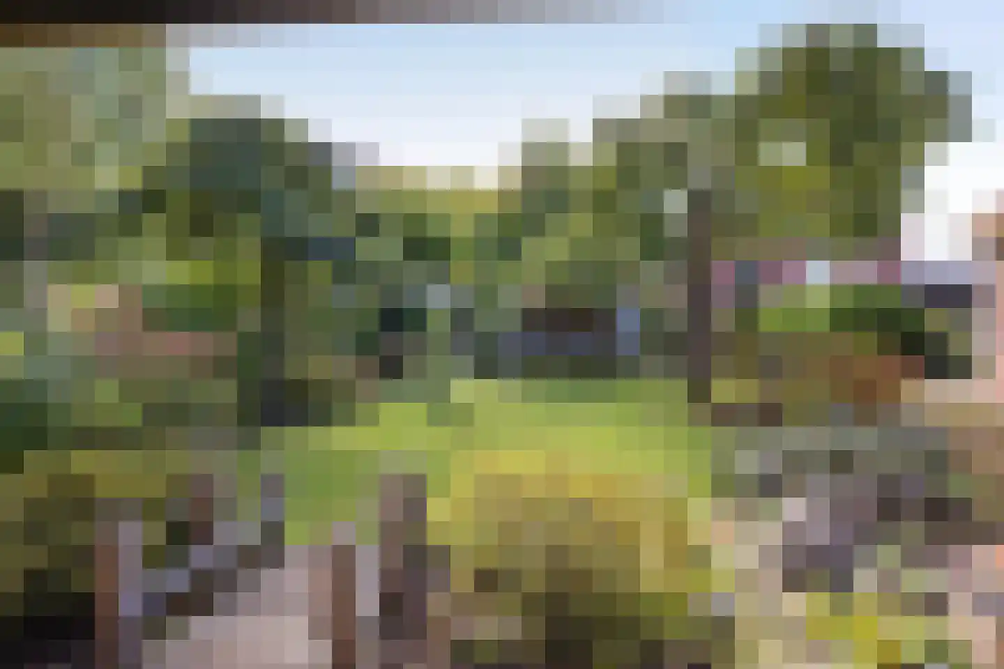 van Alphenstraat 11 Hengelo thumbnail 41