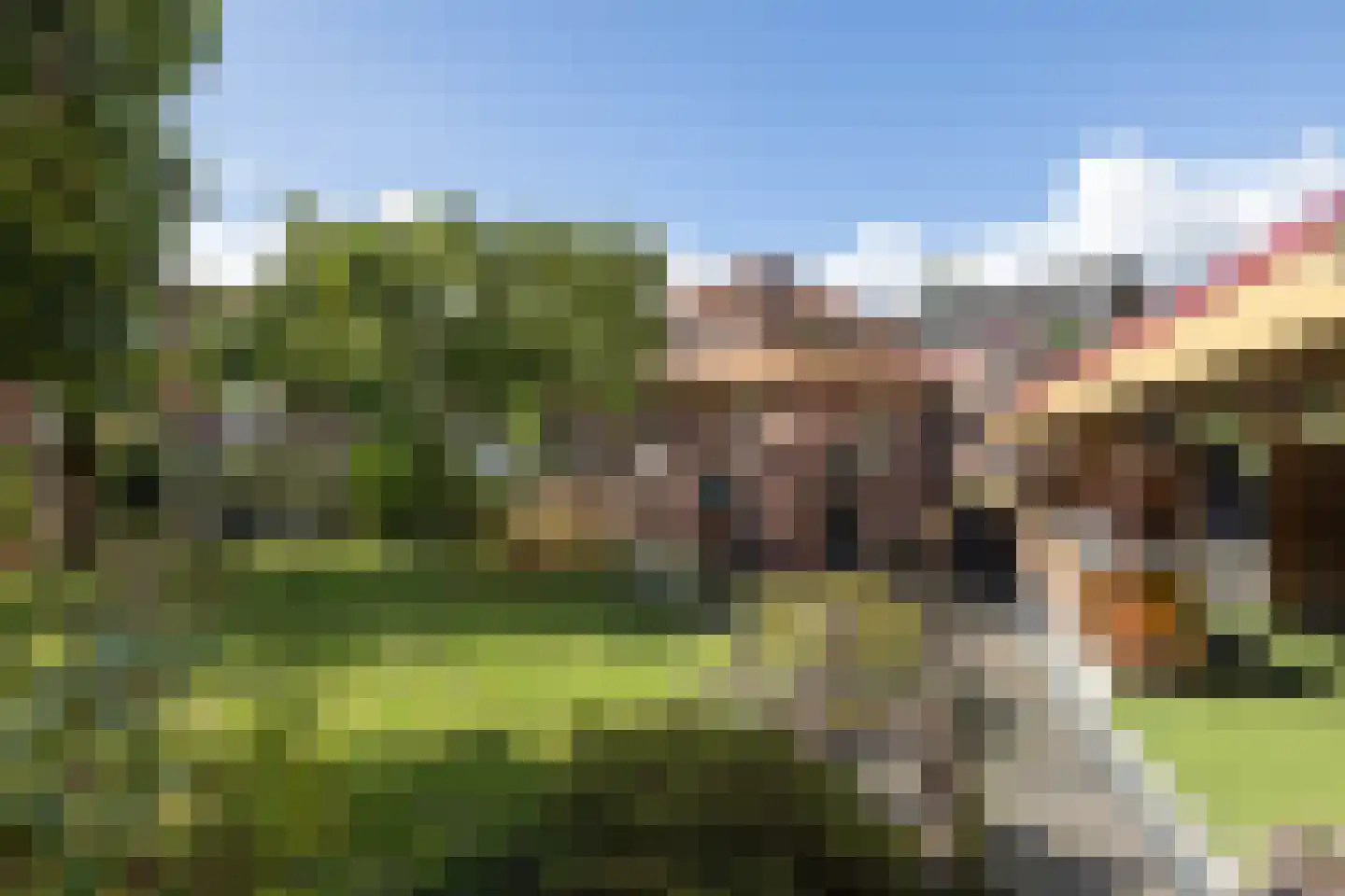 van Alphenstraat 11 Hengelo thumbnail 45