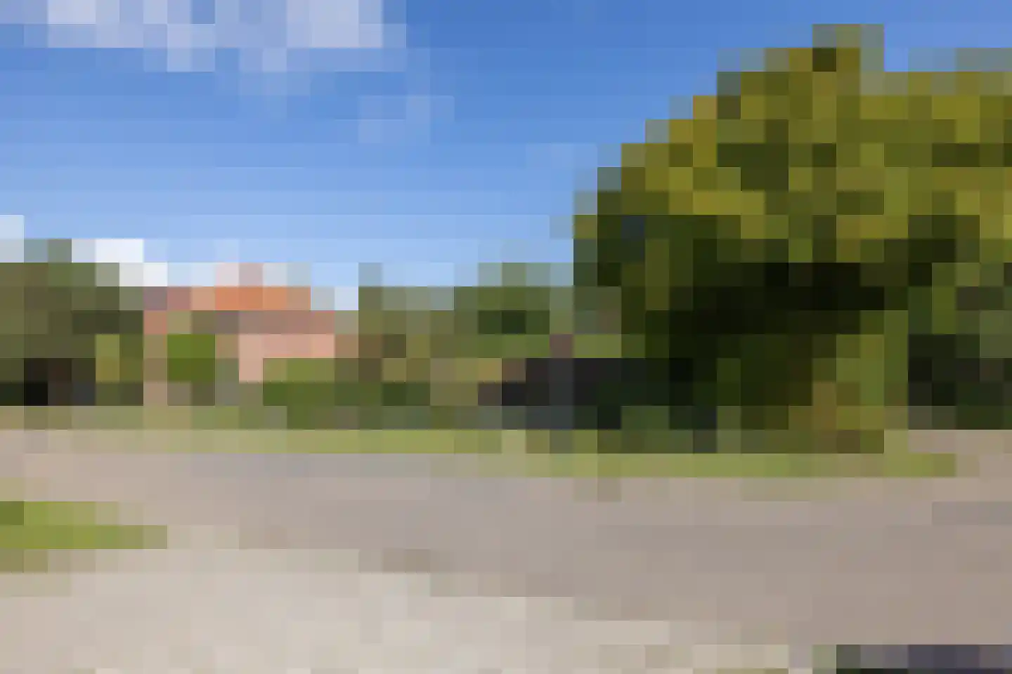 van Alphenstraat 11 Hengelo thumbnail 51