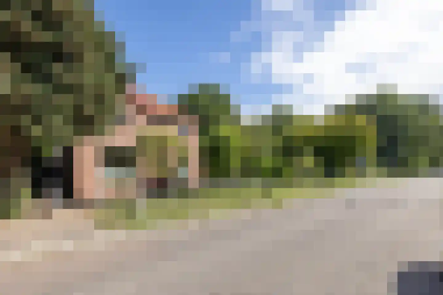 van Alphenstraat 11 Hengelo thumbnail 52