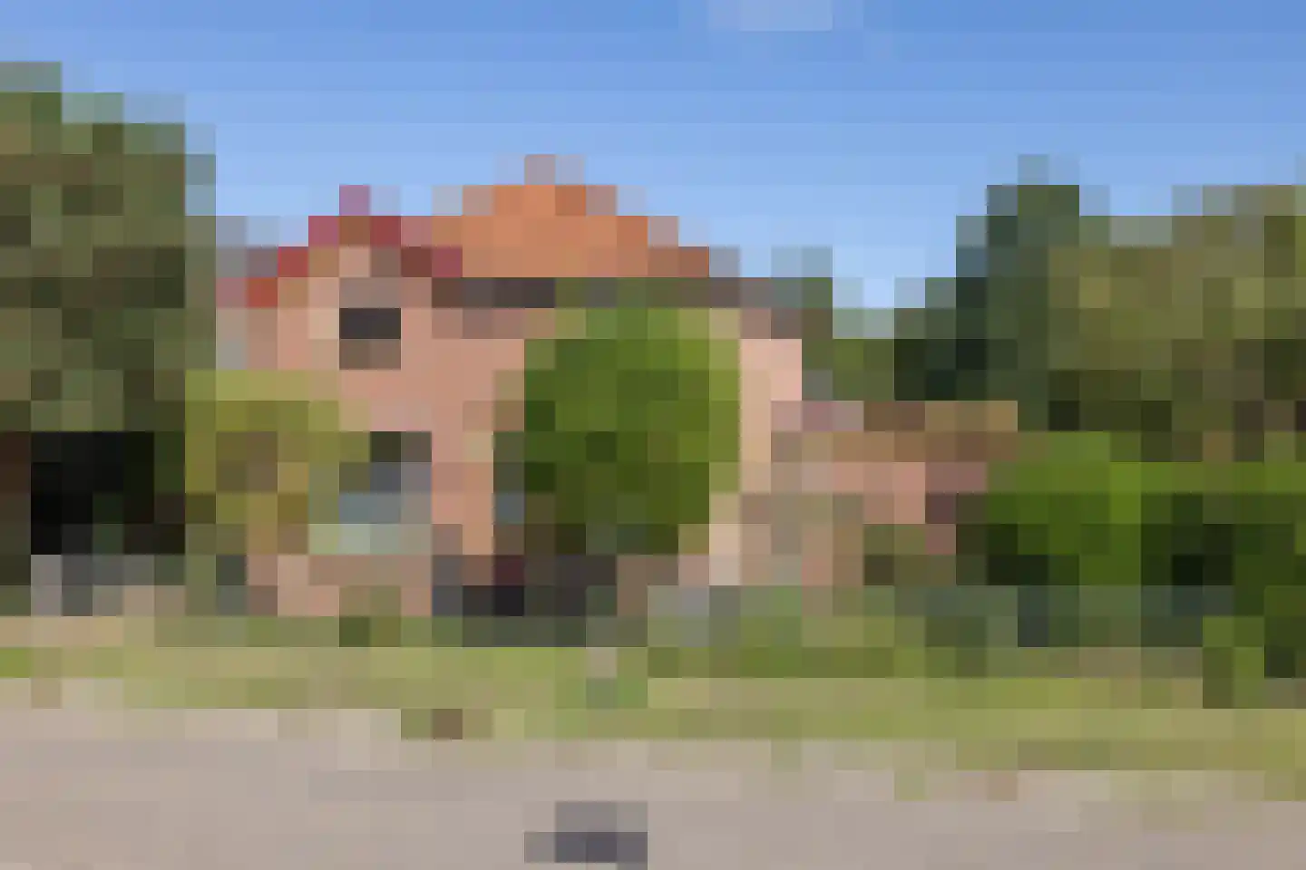 van Alphenstraat 11 Hengelo thumbnail 53