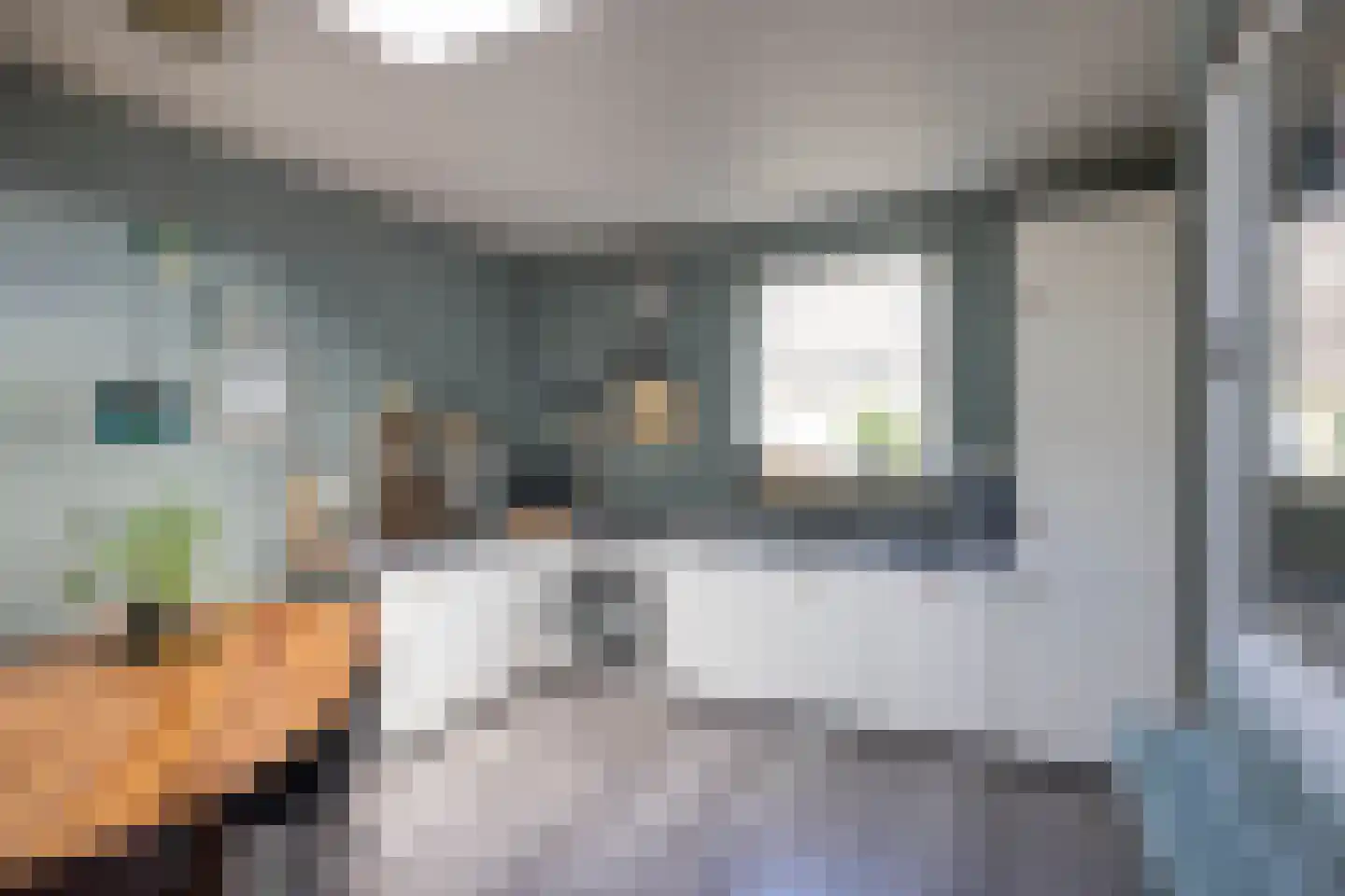 van Alphenstraat 11 Hengelo thumbnail 6