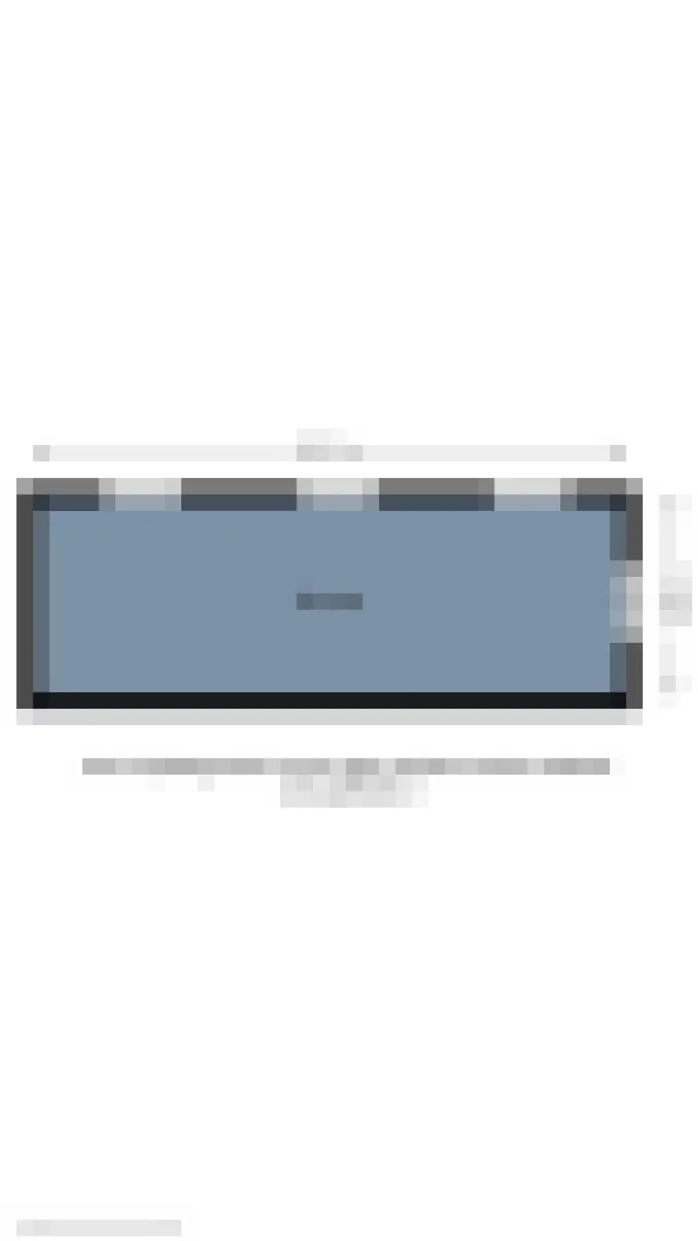 van Alphenstraat 11 Hengelo thumbnail 61