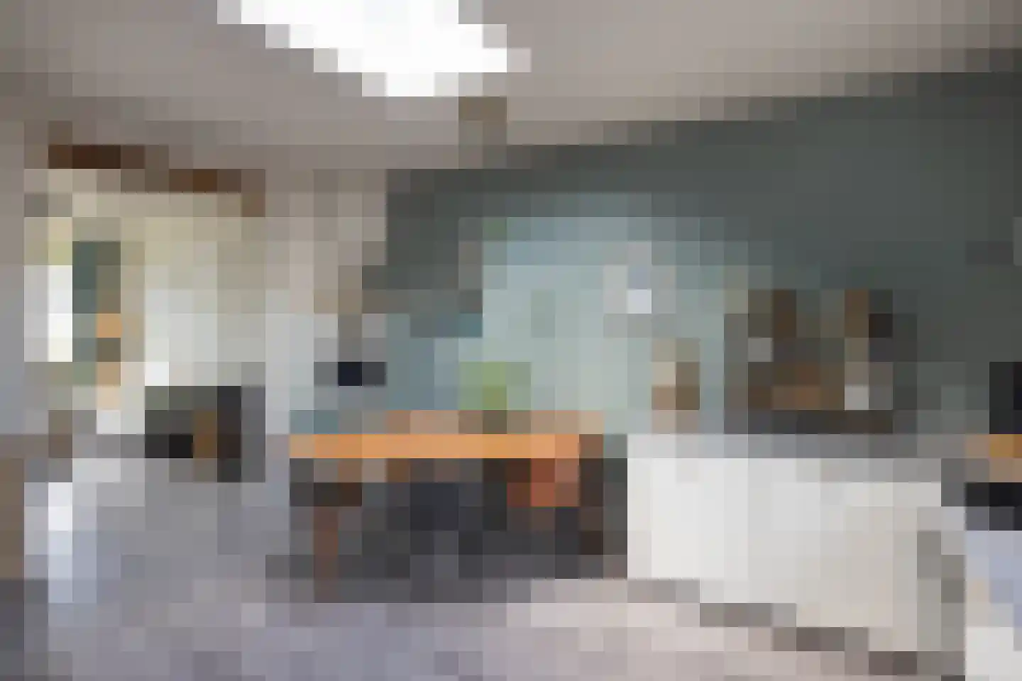 van Alphenstraat 11 Hengelo thumbnail 7