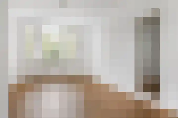 van Alphenstraat 115 Voorburg thumbnail 10