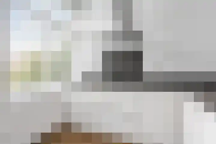 van Alphenstraat 115 Voorburg thumbnail 14