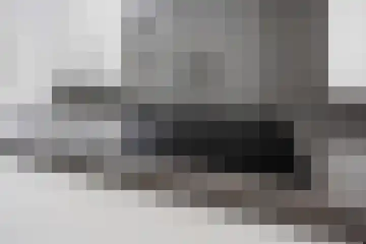 van Alphenstraat 115 Voorburg thumbnail 16