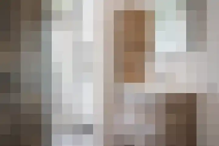van Alphenstraat 115 Voorburg thumbnail 23