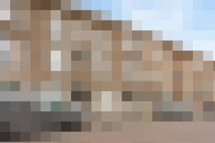 van Alphenstraat 115 Voorburg thumbnail 29