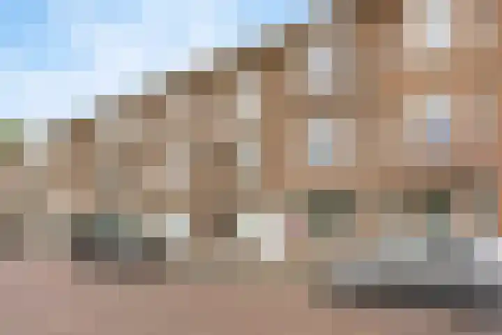 van Alphenstraat 115 Voorburg thumbnail 30