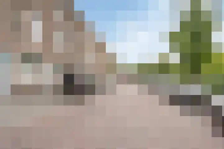 van Alphenstraat 115 Voorburg thumbnail 32