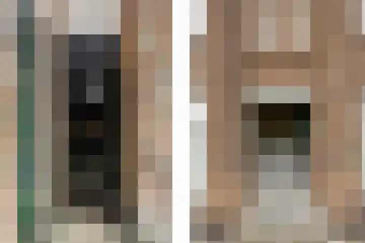 van Alphenstraat 115 Voorburg thumbnail 6