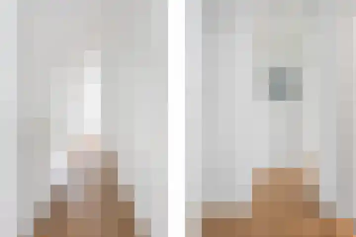 van Alphenstraat 115 Voorburg thumbnail 7