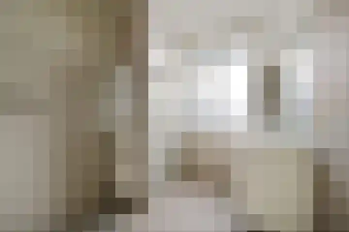 van Alphenstraat 118 Voorburg thumbnail 24