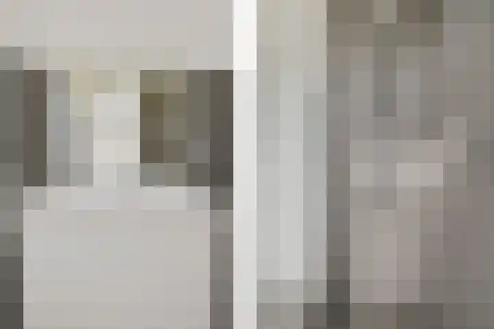 van Alphenstraat 118 Voorburg thumbnail 25