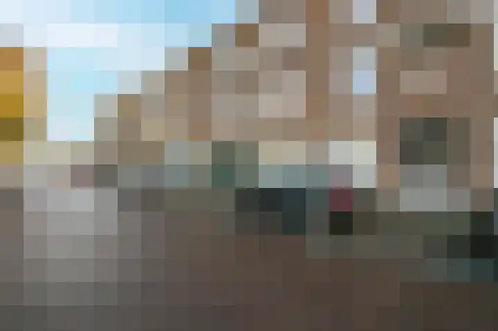 van Alphenstraat 118 Voorburg thumbnail 26