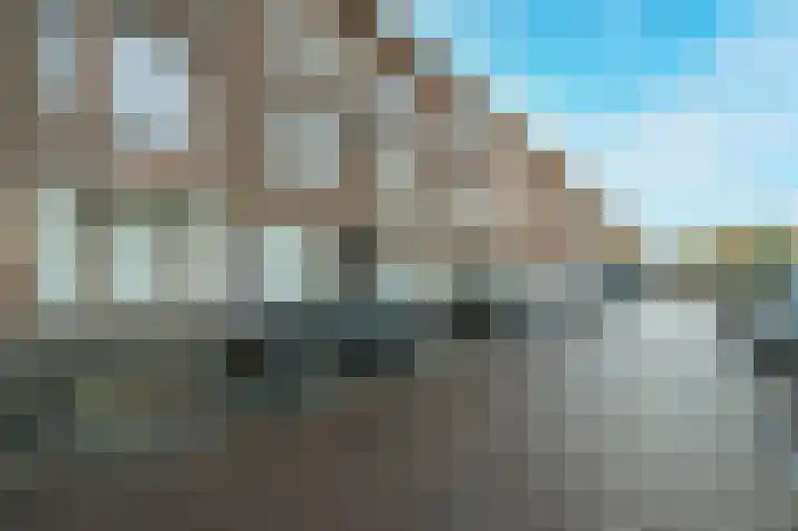 van Alphenstraat 118 Voorburg thumbnail 27