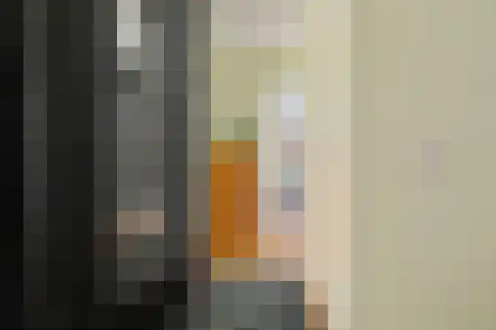van Alphenstraat 118 Voorburg thumbnail 4