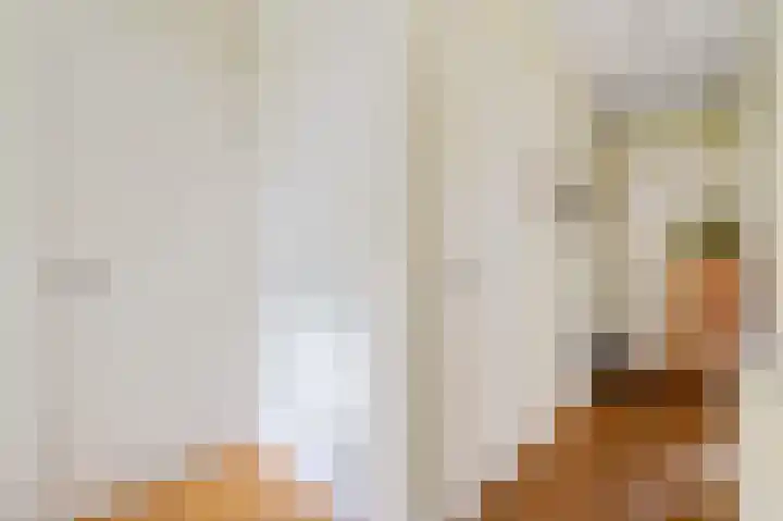 van Alphenstraat 118 Voorburg thumbnail 6
