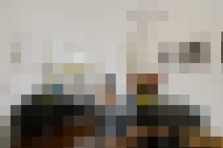 van Alphenstraat 118 Voorburg thumbnail 7