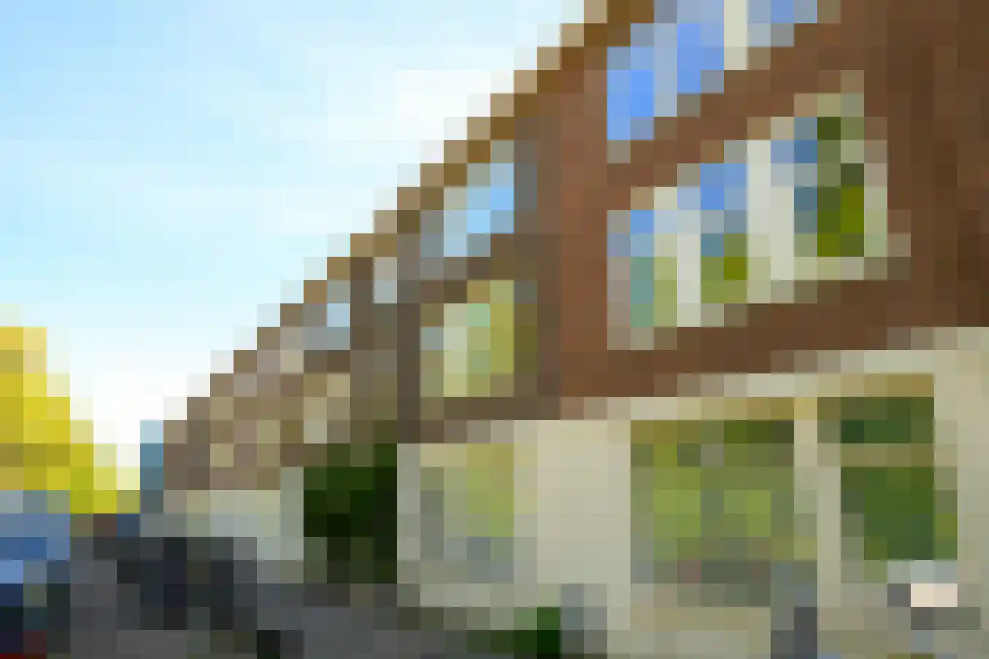 van Alphenstraat 13 Voorburg