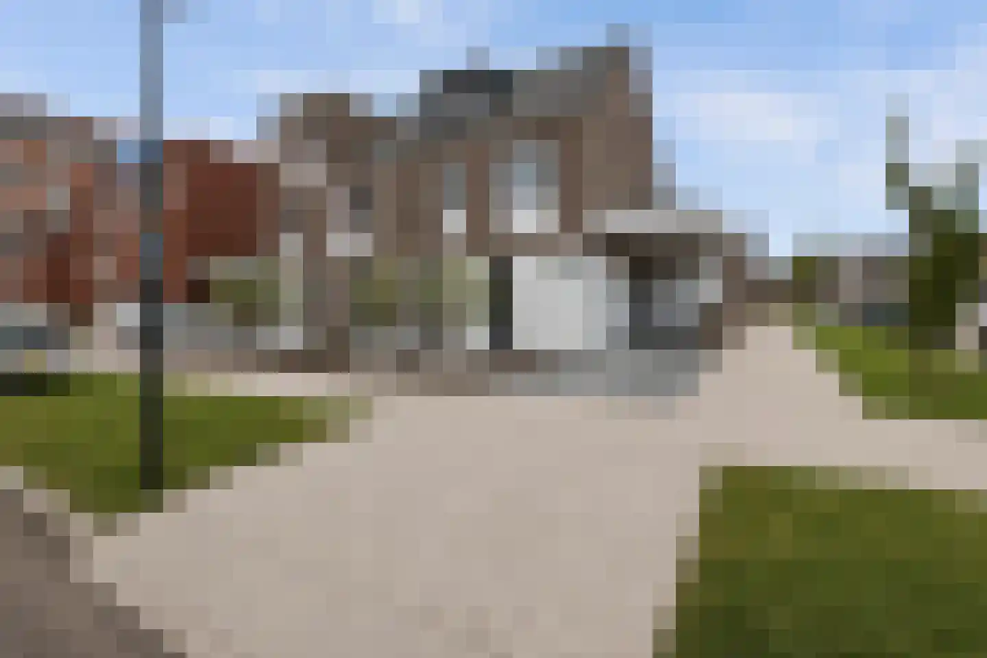 van Alphenstraat 14 in Hengelo
