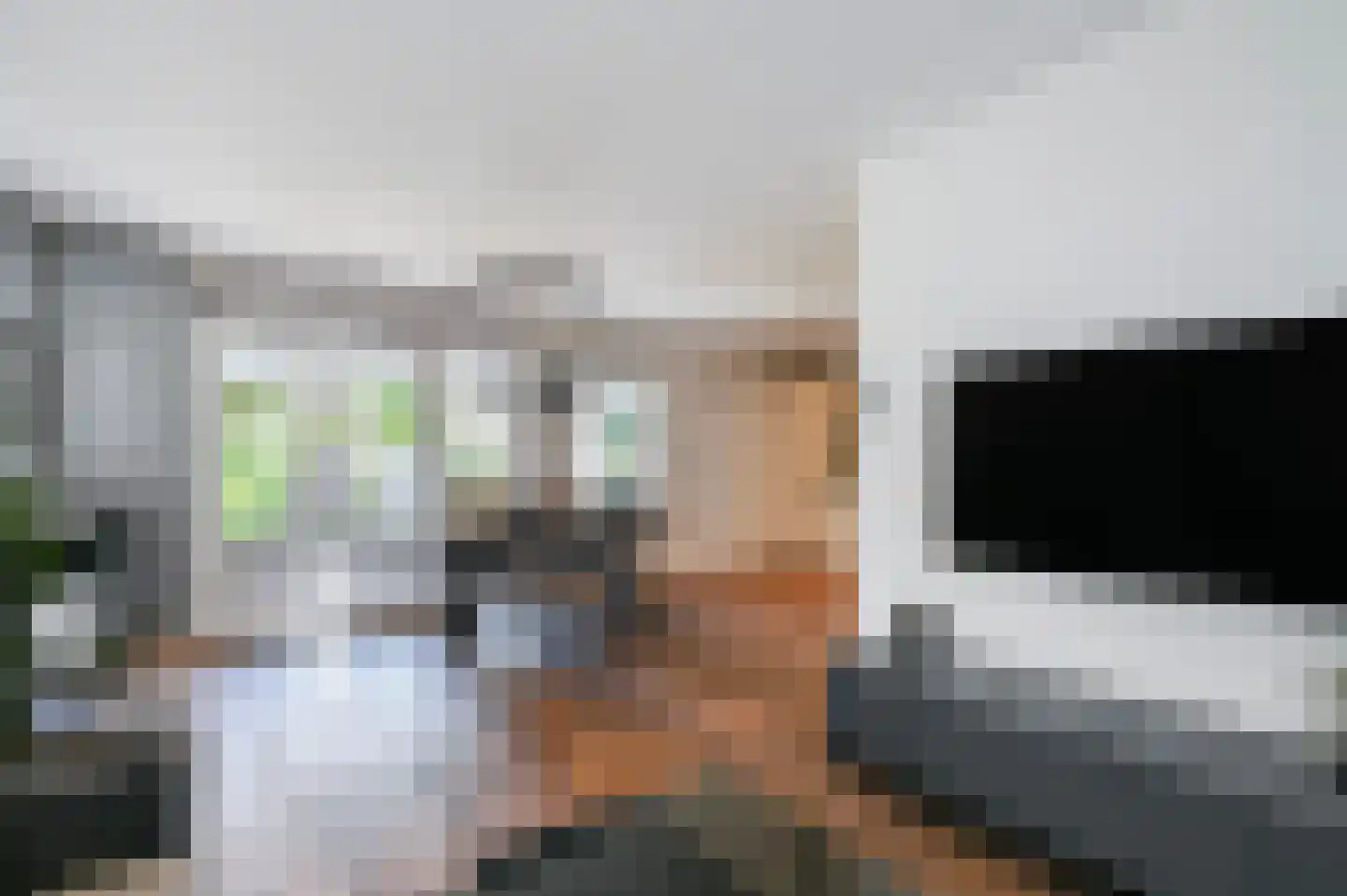 van Alphenstraat 22 Voorburg thumbnail 10