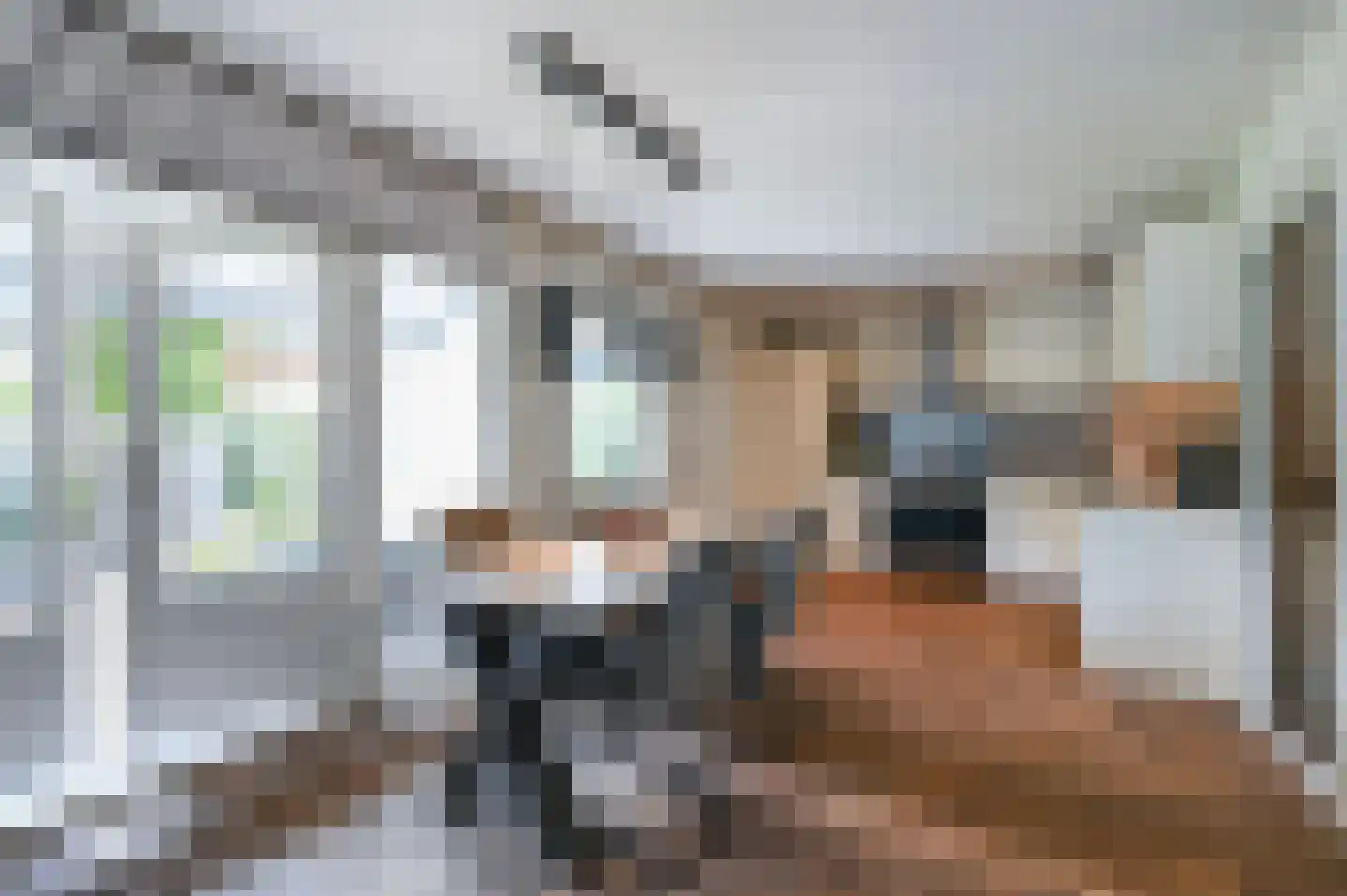 van Alphenstraat 22 Voorburg thumbnail 12