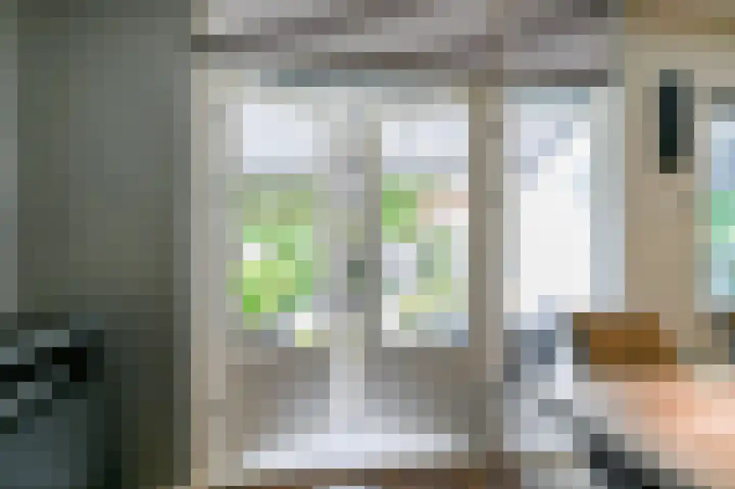 van Alphenstraat 22 Voorburg thumbnail 13
