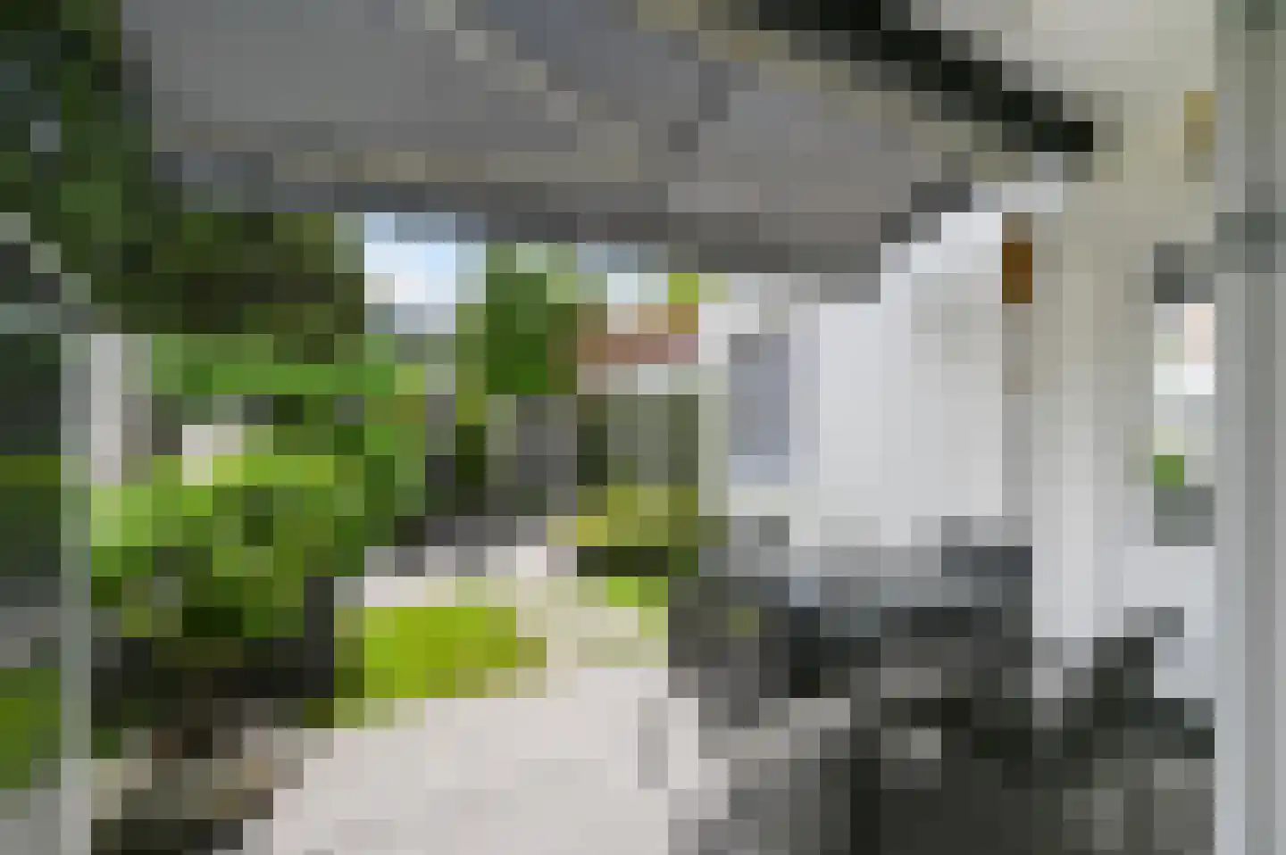van Alphenstraat 22 Voorburg thumbnail 14