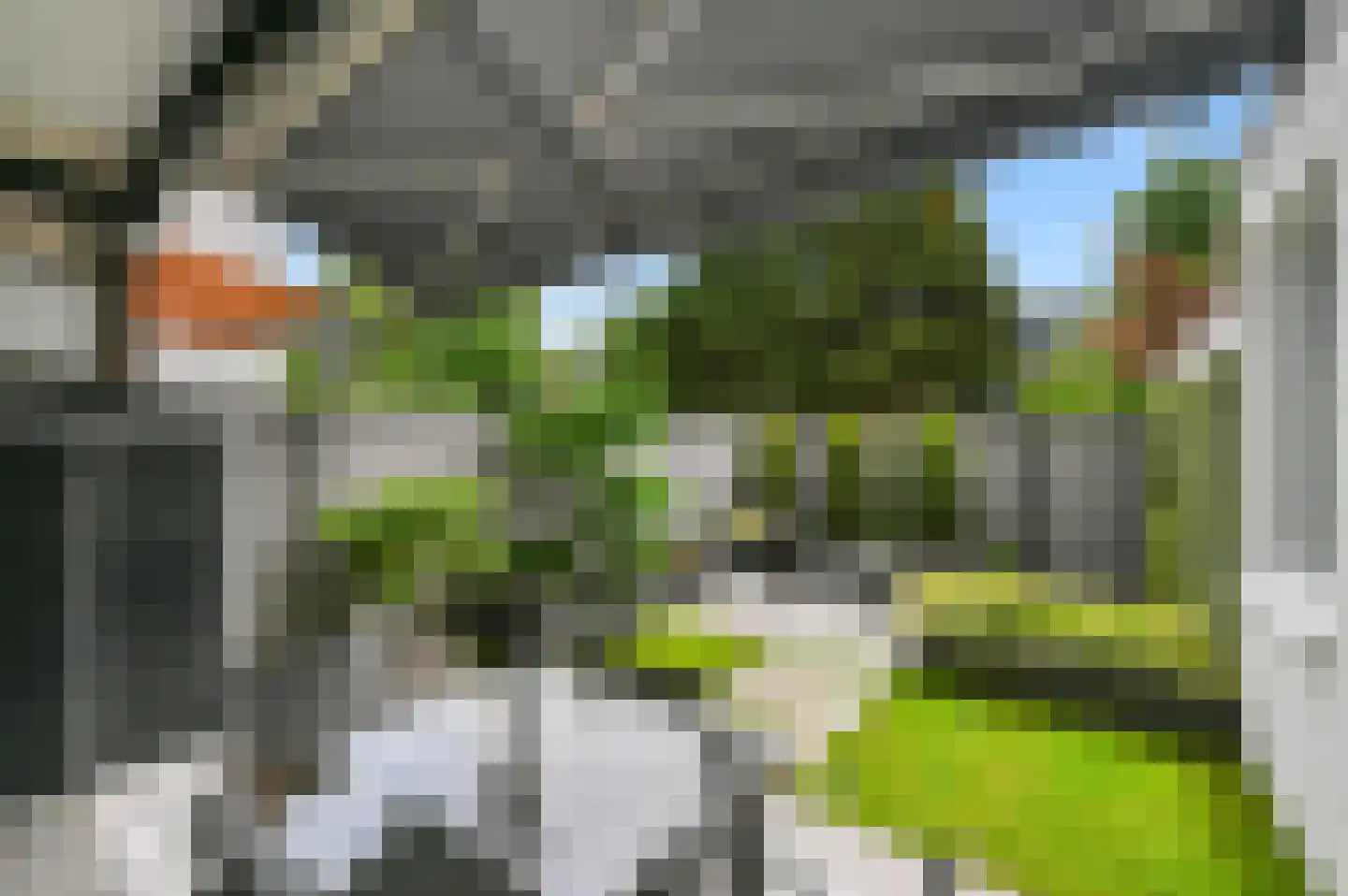 van Alphenstraat 22 Voorburg thumbnail 15