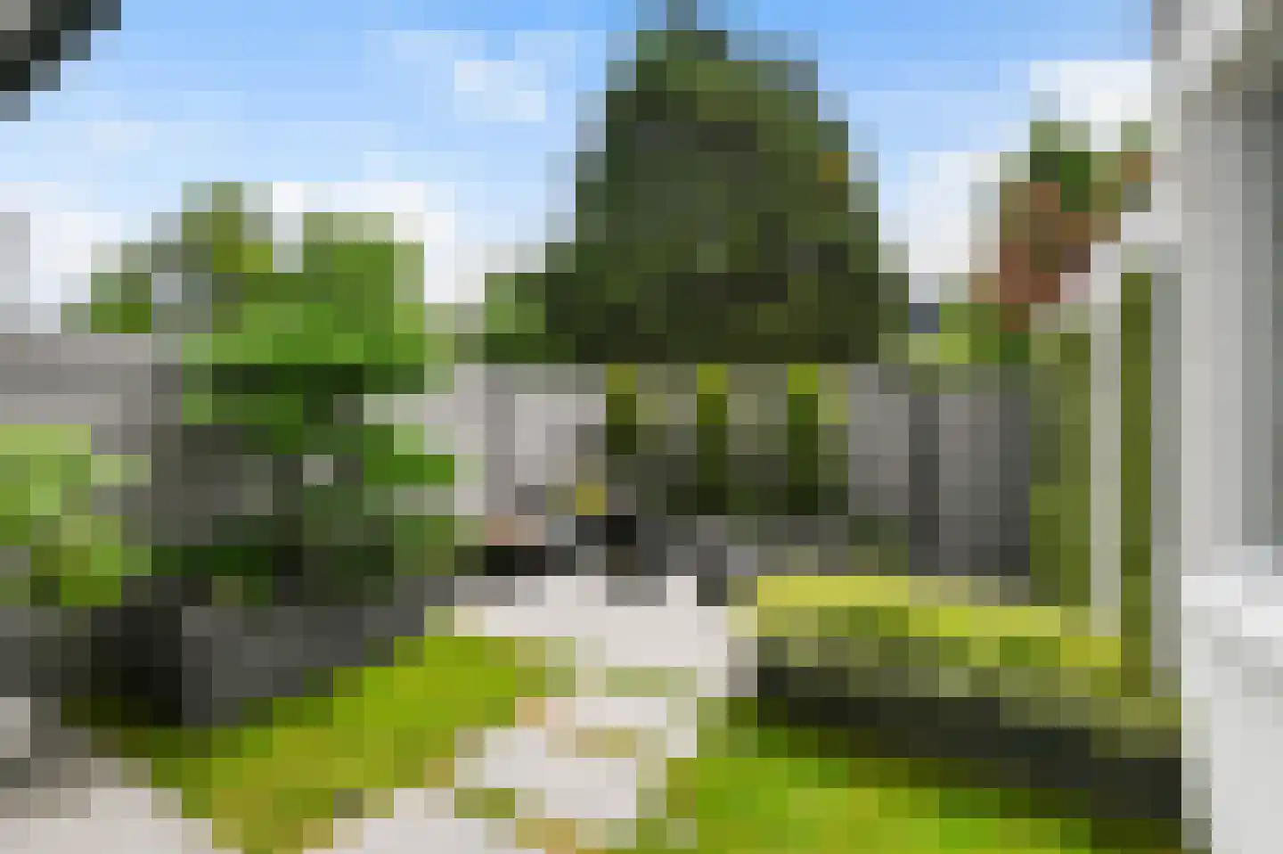 van Alphenstraat 22 Voorburg thumbnail 16