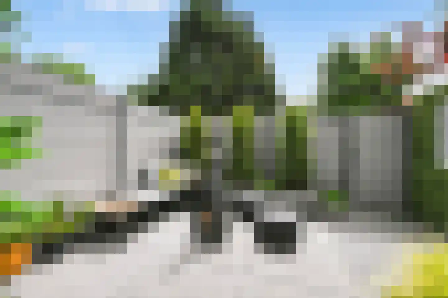 van Alphenstraat 22 Voorburg thumbnail 17