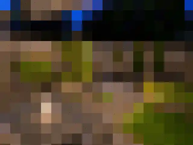 van Alphenstraat 22 Voorburg thumbnail 18