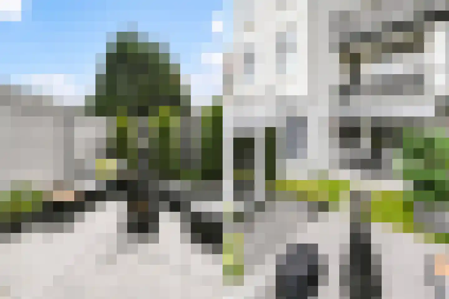 van Alphenstraat 22 Voorburg thumbnail 19