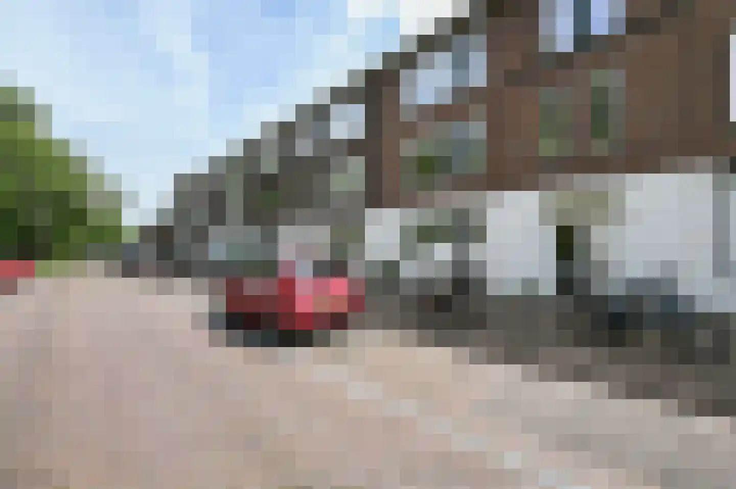 van Alphenstraat 22 Voorburg foto 2
