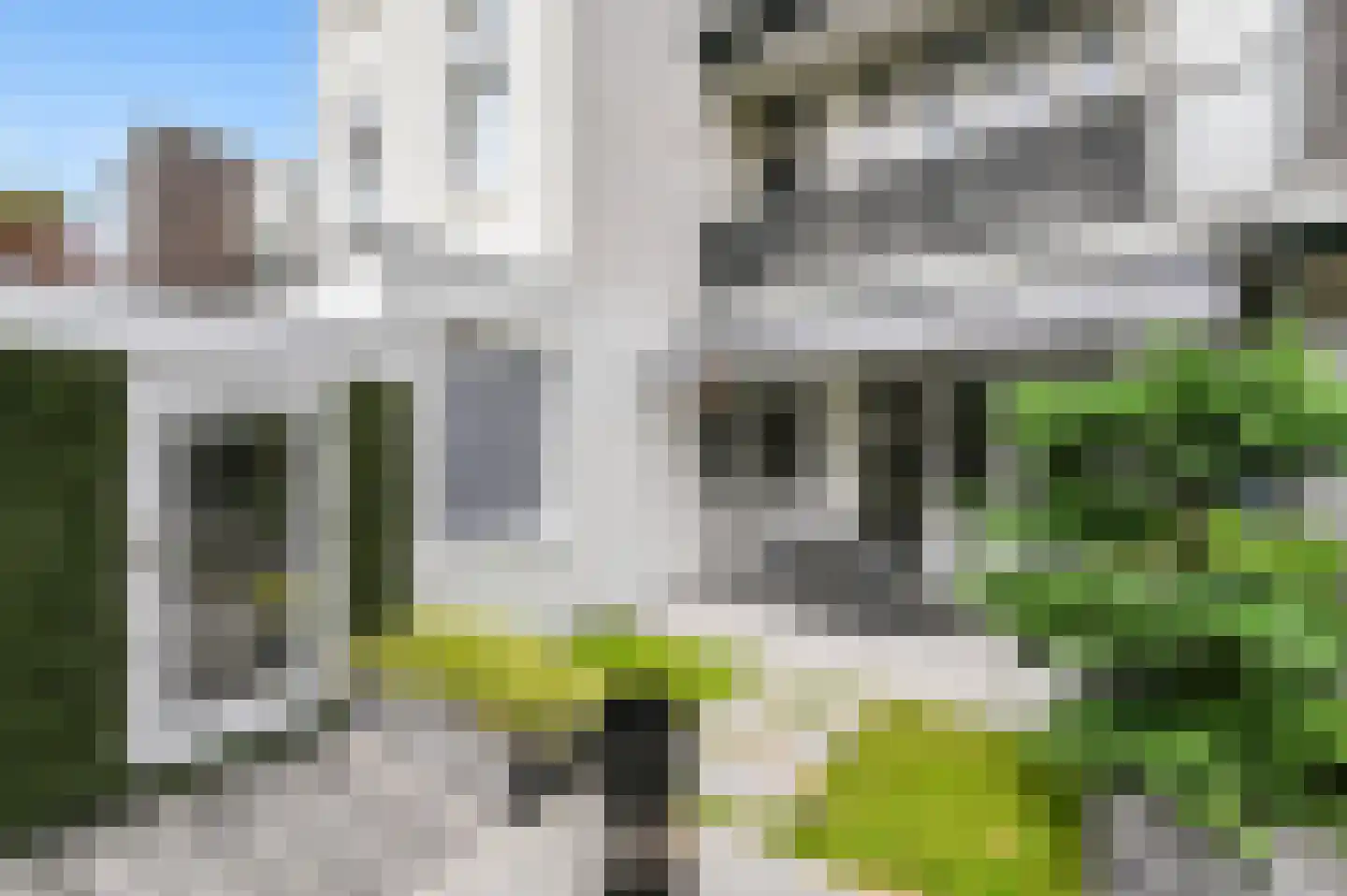 van Alphenstraat 22 Voorburg thumbnail 20