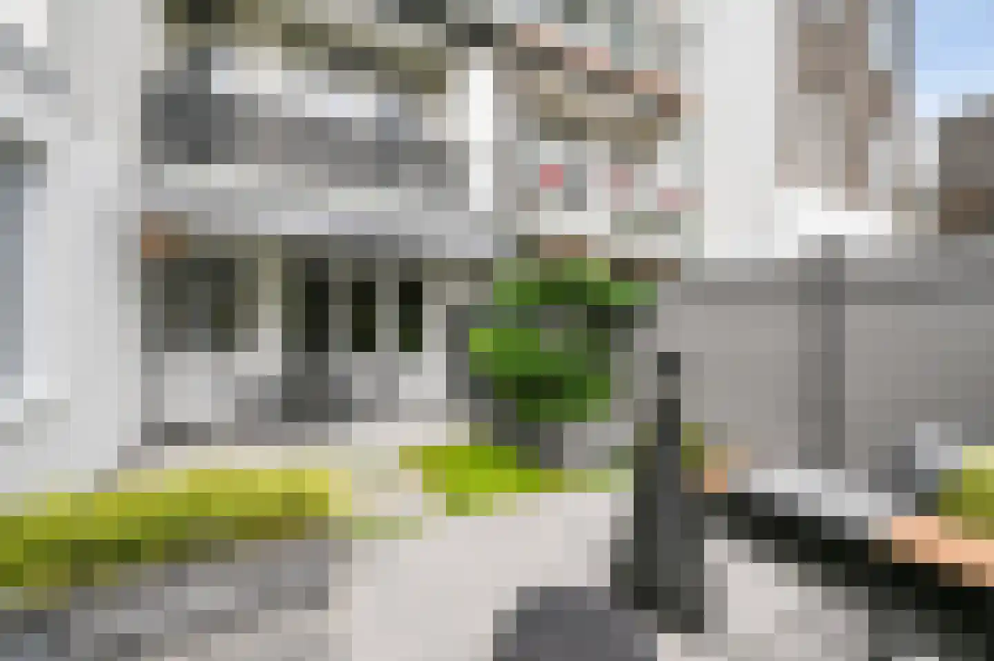 van Alphenstraat 22 Voorburg thumbnail 21