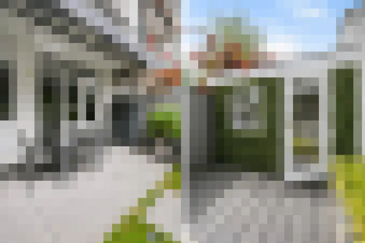 van Alphenstraat 22 Voorburg thumbnail 22