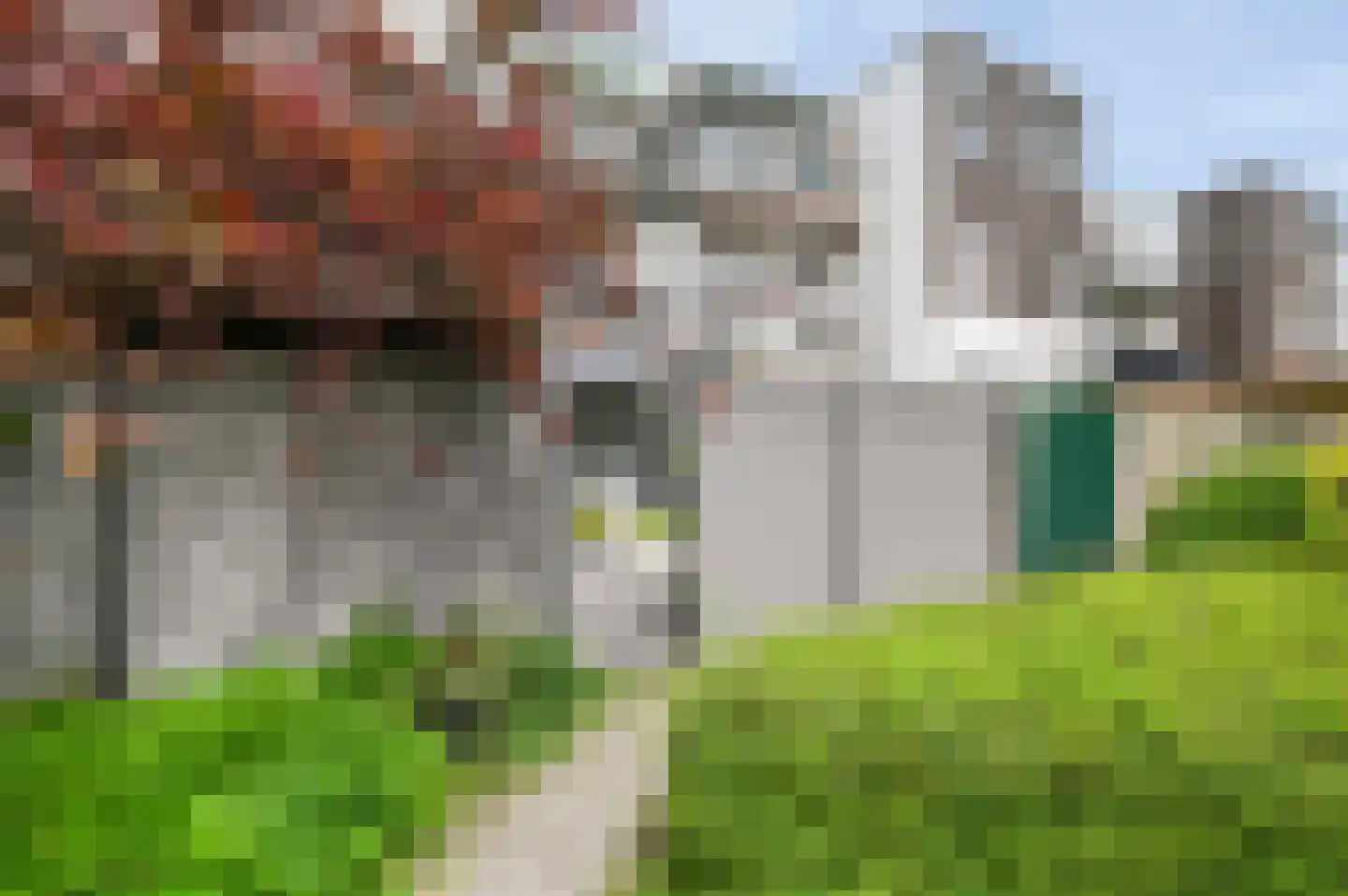 van Alphenstraat 22 Voorburg thumbnail 23