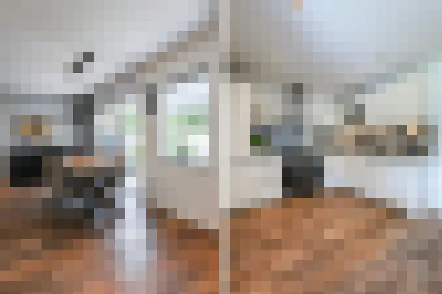 van Alphenstraat 22 Voorburg thumbnail 25