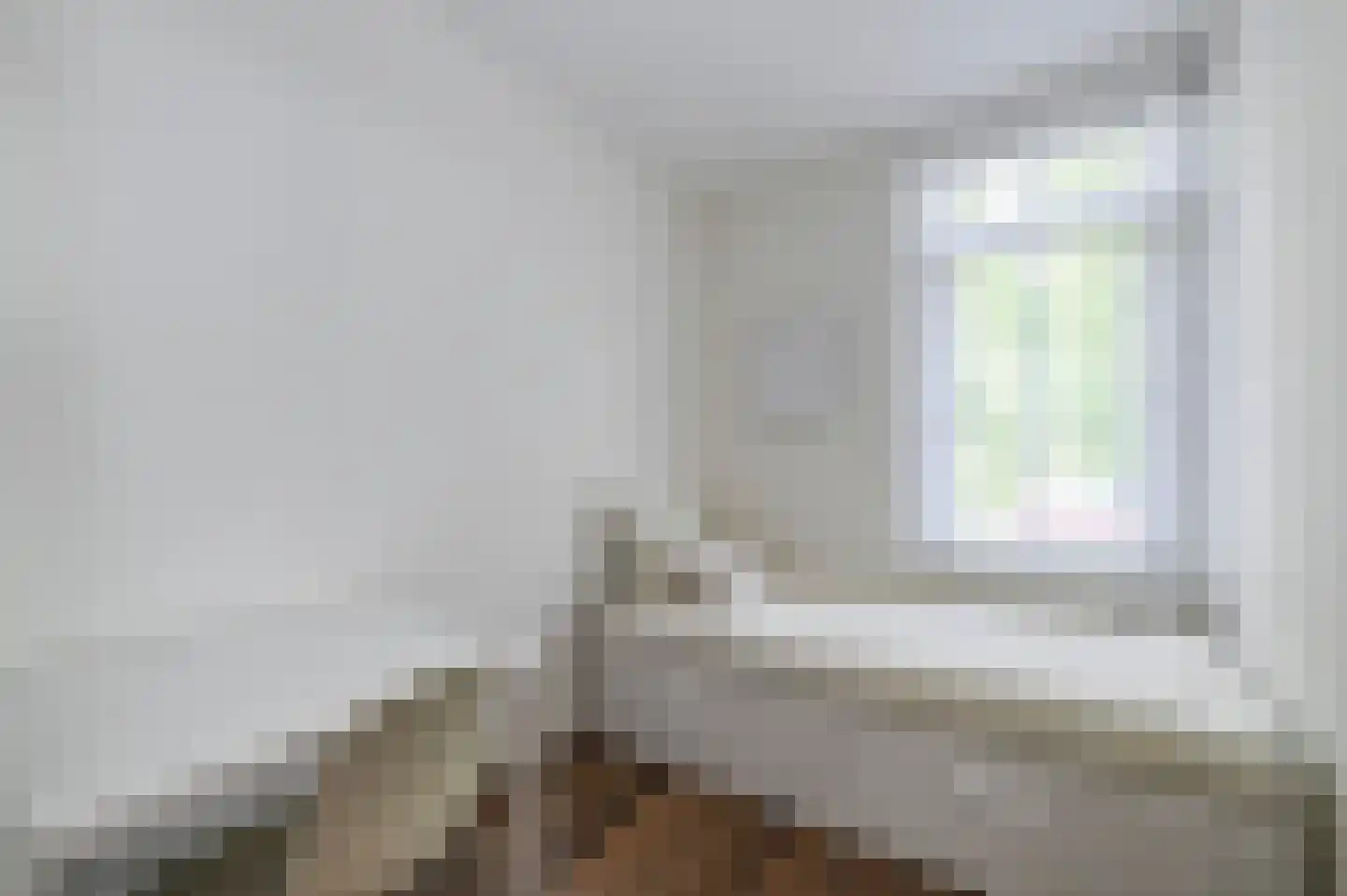 van Alphenstraat 22 Voorburg thumbnail 28