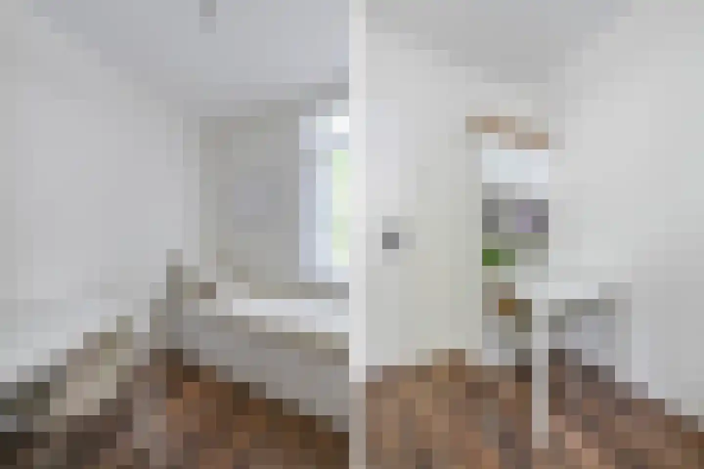 van Alphenstraat 22 Voorburg thumbnail 29