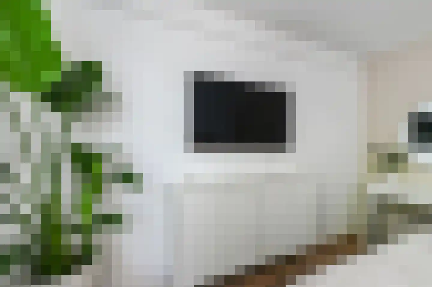 van Alphenstraat 22 Voorburg thumbnail 32