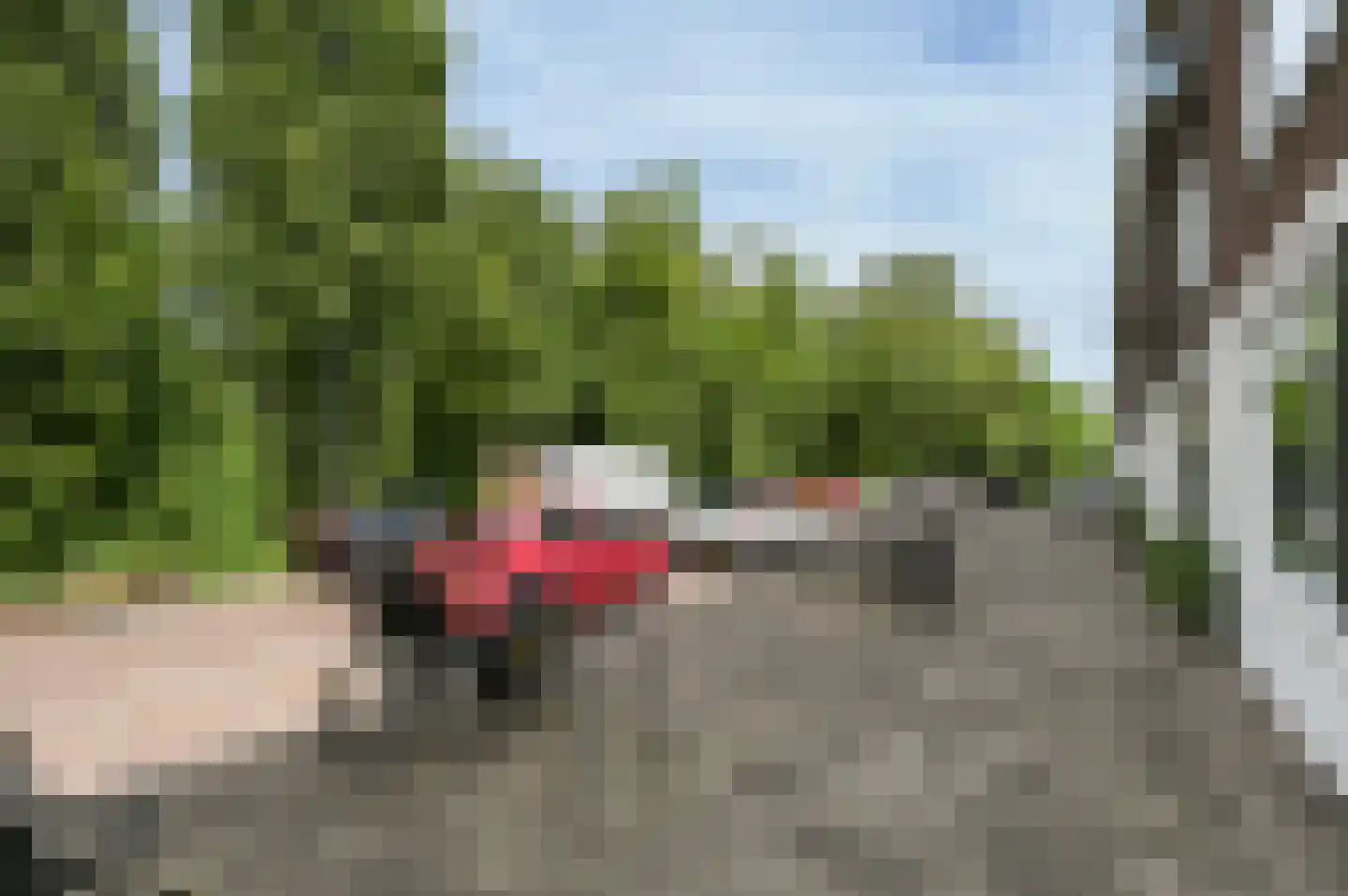 van Alphenstraat 22 Voorburg thumbnail 4