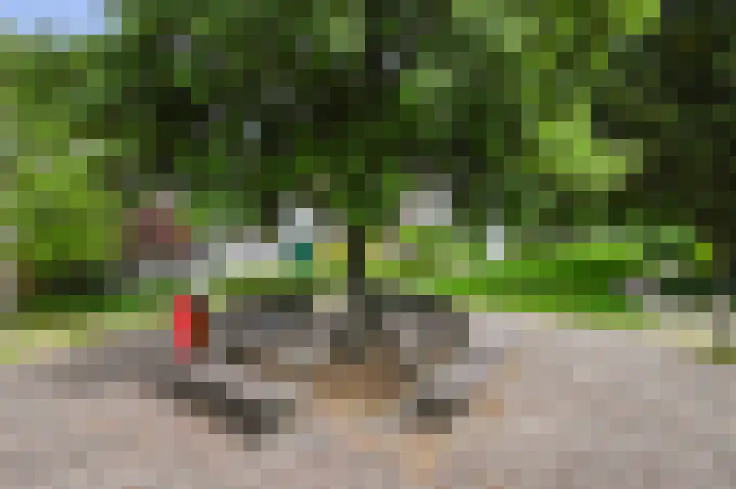 van Alphenstraat 22 Voorburg thumbnail 45