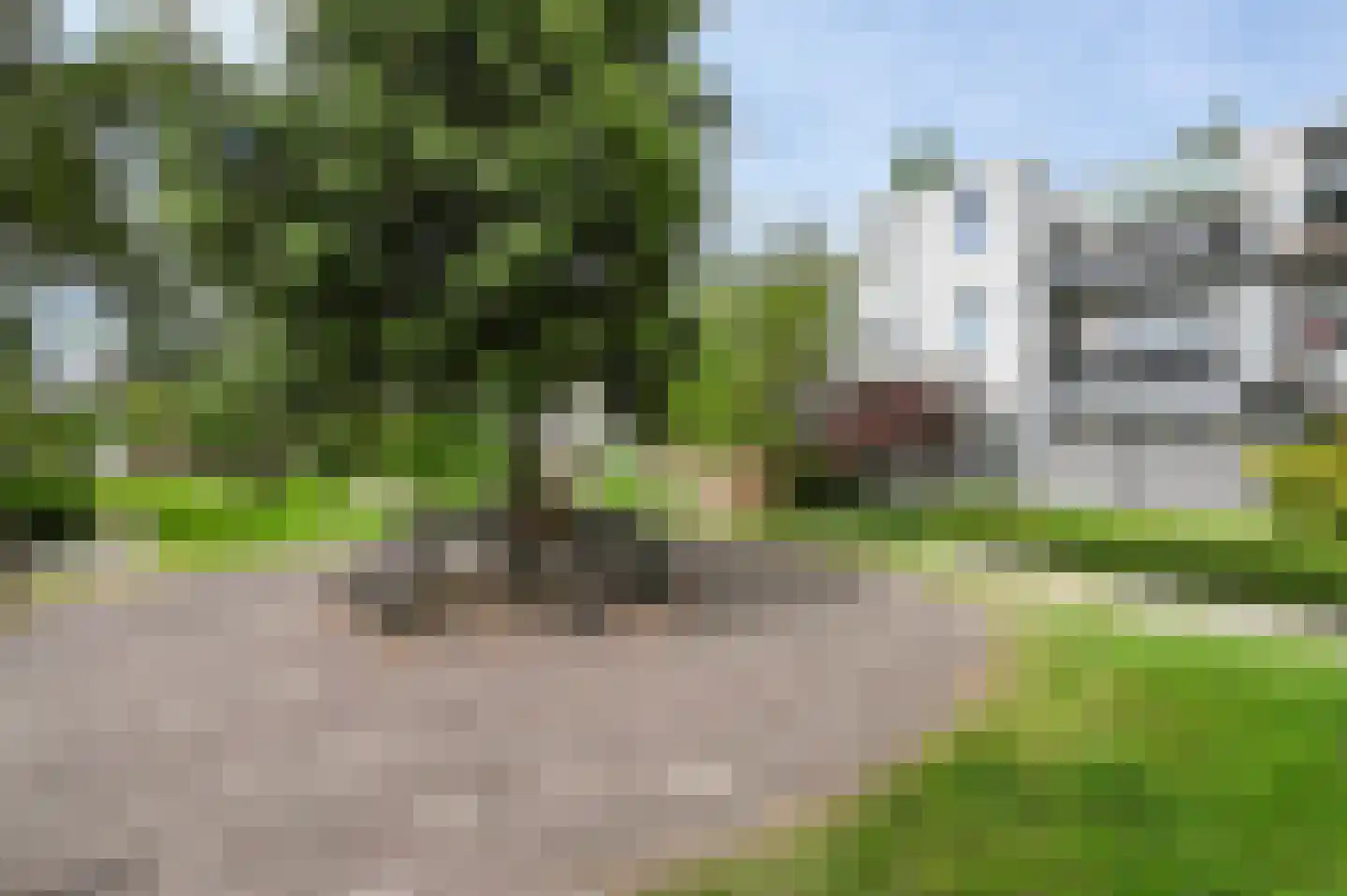 van Alphenstraat 22 Voorburg thumbnail 46