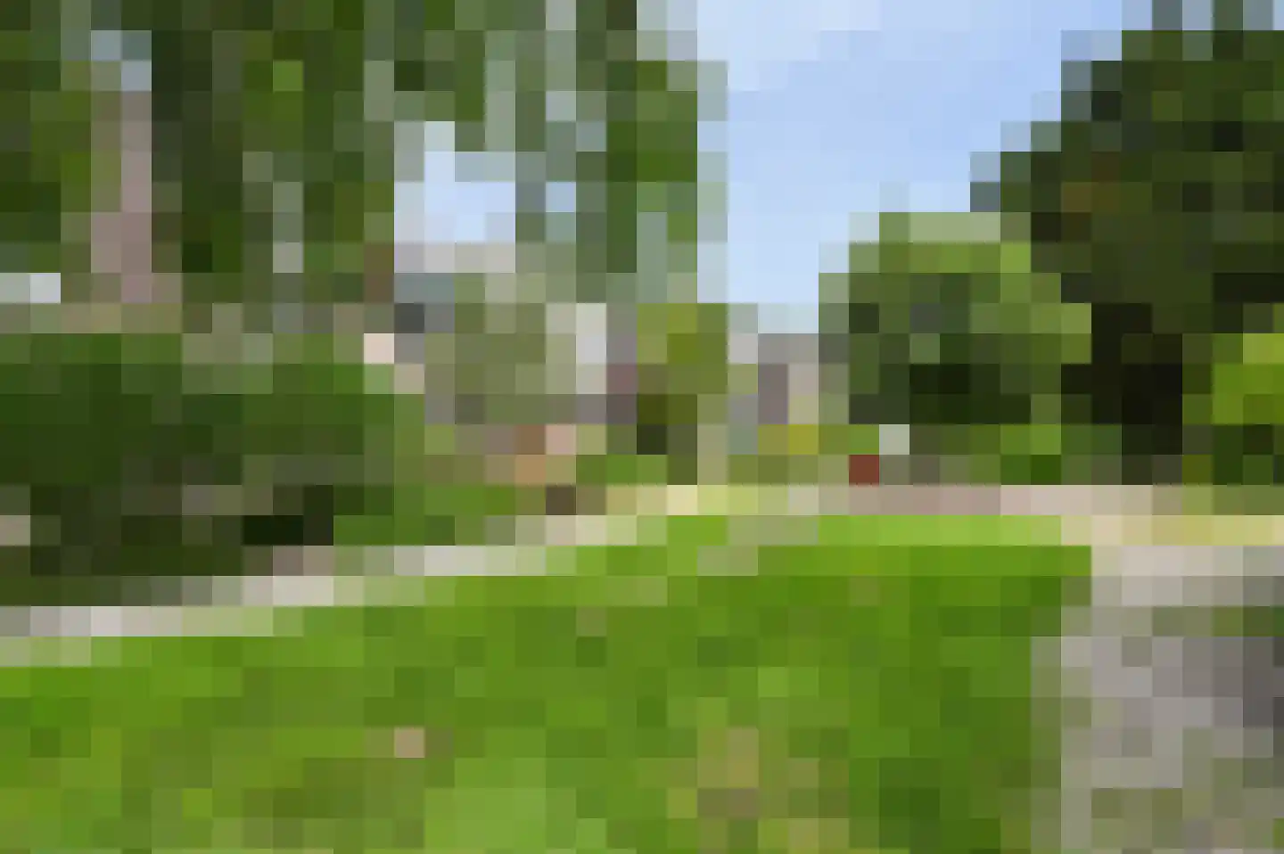 van Alphenstraat 22 Voorburg thumbnail 47